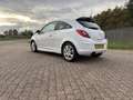 Opel Corsa 1.2-16V Selection Wit - thumbnail 2