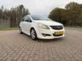 Opel Corsa 1.2-16V Selection Wit - thumbnail 4