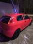 Fiat Grande Punto 1.2 8V Basis ( 09.2010->) Roşu - thumbnail 5