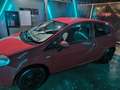 Fiat Grande Punto 1.2 8V Basis ( 09.2010->) Roşu - thumbnail 3