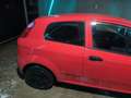 Fiat Grande Punto 1.2 8V Basis ( 09.2010->) Roşu - thumbnail 6