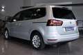 SEAT Alhambra 2.0 TDI Style*PANORAMA*STANDHZ*LED*NAVI Argento - thumbnail 3