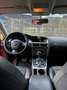 Audi A5 SB 2,7 TDI DPF Aut. Rot - thumbnail 8