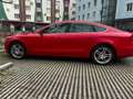 Audi A5 SB 2,7 TDI DPF Aut. Rot - thumbnail 5