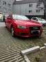Audi A5 SB 2,7 TDI DPF Aut. Rot - thumbnail 1