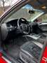 Audi A5 SB 2,7 TDI DPF Aut. Rot - thumbnail 6