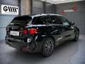 BMW 116 5-Tüerer F70 Schwarz - thumbnail 4