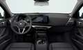 BMW 116 5-Tüerer F70 Schwarz - thumbnail 16