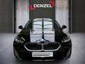 BMW 116 5-Tüerer F70 Schwarz - thumbnail 14