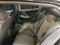 BMW 116 5-Tüerer F70 Schwarz - thumbnail 9