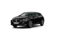 BMW 116 5-Tüerer F70 Schwarz - thumbnail 1