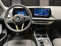 BMW 116 5-Tüerer F70 Schwarz - thumbnail 7