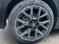 BMW 116 5-Tüerer F70 Schwarz - thumbnail 5