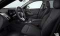 BMW 116 5-Tüerer F70 Schwarz - thumbnail 4