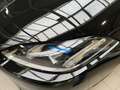 BMW 116 5-Tüerer F70 Schwarz - thumbnail 13