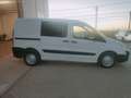 Peugeot Expert Combi 1.6HDI L1 90 Blanc - thumbnail 5