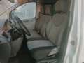 Peugeot Expert Combi 1.6HDI L1 90 Blanc - thumbnail 15