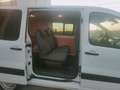 Peugeot Expert Combi 1.6HDI L1 90 Blanc - thumbnail 11
