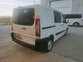 Peugeot Expert Combi 1.6HDI L1 90 Blanc - thumbnail 4