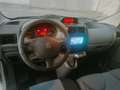 Peugeot Expert Combi 1.6HDI L1 90 Blanc - thumbnail 18