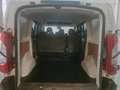 Peugeot Expert Combi 1.6HDI L1 90 Blanc - thumbnail 20