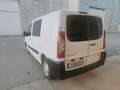 Peugeot Expert Combi 1.6HDI L1 90 Blanc - thumbnail 2