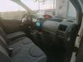 Peugeot Expert Combi 1.6HDI L1 90 Blanc - thumbnail 9