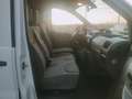 Peugeot Expert Combi 1.6HDI L1 90 Blanc - thumbnail 10