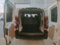 Peugeot Expert Combi 1.6HDI L1 90 Blanc - thumbnail 14