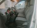 Peugeot Expert Combi 1.6HDI L1 90 Blanc - thumbnail 16