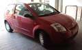 Citroen C2 1.4HDI FURIO 3P 68CV Rojo - thumbnail 5