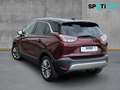 Opel Crossland X Ultimate 1.2 Autom, PDC+Kamera,HUD, LED,Navi,Keyle Braun - thumbnail 6