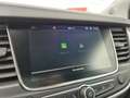 Opel Crossland X Ultimate 1.2 Autom, PDC+Kamera,HUD, LED,Navi,Keyle Braun - thumbnail 24