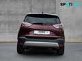 Opel Crossland X Ultimate 1.2 Autom, PDC+Kamera,HUD, LED,Navi,Keyle Braun - thumbnail 4