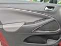 Opel Crossland X Ultimate 1.2 Autom, PDC+Kamera,HUD, LED,Navi,Keyle Braun - thumbnail 9