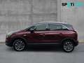 Opel Crossland X Ultimate 1.2 Autom, PDC+Kamera,HUD, LED,Navi,Keyle Braun - thumbnail 7