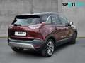 Opel Crossland X Ultimate 1.2 Autom, PDC+Kamera,HUD, LED,Navi,Keyle Braun - thumbnail 3