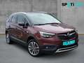 Opel Crossland X Ultimate 1.2 Autom, PDC+Kamera,HUD, LED,Navi,Keyle Braun - thumbnail 2