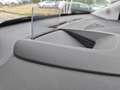 Opel Crossland X Ultimate 1.2 Autom, PDC+Kamera,HUD, LED,Navi,Keyle Braun - thumbnail 20