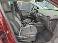 Opel Crossland X Ultimate 1.2 Autom, PDC+Kamera,HUD, LED,Navi,Keyle Braun - thumbnail 12