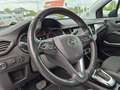 Opel Crossland X Ultimate 1.2 Autom, PDC+Kamera,HUD, LED,Navi,Keyle Braun - thumbnail 13