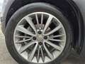 Opel Crossland X Ultimate 1.2 Autom, PDC+Kamera,HUD, LED,Navi,Keyle Braun - thumbnail 19