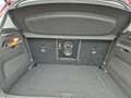 Opel Crossland X Ultimate 1.2 Autom, PDC+Kamera,HUD, LED,Navi,Keyle Braun - thumbnail 5