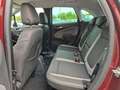 Opel Crossland X Ultimate 1.2 Autom, PDC+Kamera,HUD, LED,Navi,Keyle Braun - thumbnail 10