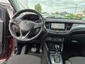 Opel Crossland X Ultimate 1.2 Autom, PDC+Kamera,HUD, LED,Navi,Keyle Braun - thumbnail 14