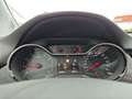 Opel Crossland X Ultimate 1.2 Autom, PDC+Kamera,HUD, LED,Navi,Keyle Braun - thumbnail 17