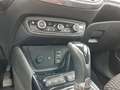 Opel Crossland X Ultimate 1.2 Autom, PDC+Kamera,HUD, LED,Navi,Keyle Braun - thumbnail 15