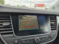 Opel Crossland X Ultimate 1.2 Autom, PDC+Kamera,HUD, LED,Navi,Keyle Braun - thumbnail 23