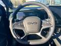 BYD Sealion 7 Excellence AWD lagernd sofort verfügbar Noir - thumbnail 11