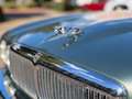Jaguar Sovereign 4.0 |Origineel Nederlands|2de Eigenaar Groen - thumbnail 21
